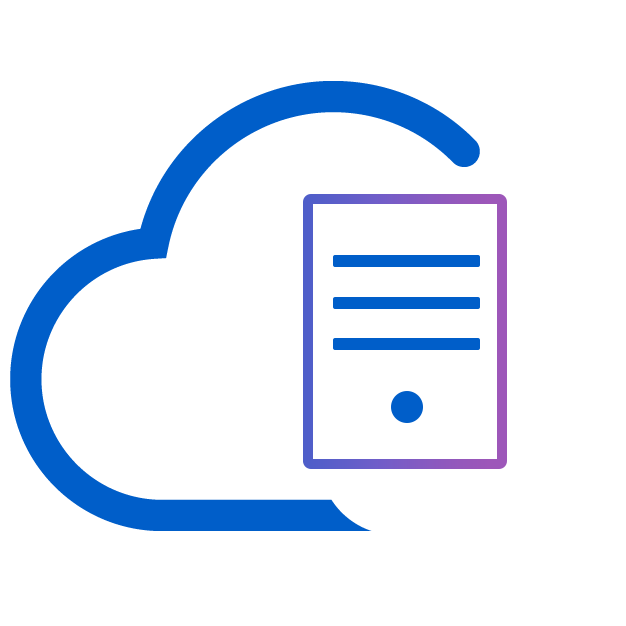 Dedicated Server